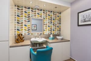 Hazelgrove Care Home photo 10