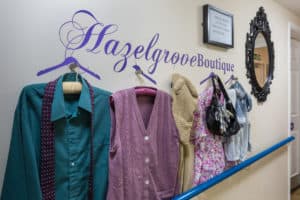 Hazelgrove Care Home photo 6