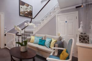 Milford House Care Home photo 5