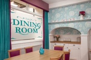 Milford House Care Home photo 8