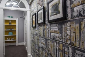 Milford House Care Home photo 6