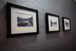Milford House Care Home photo 12