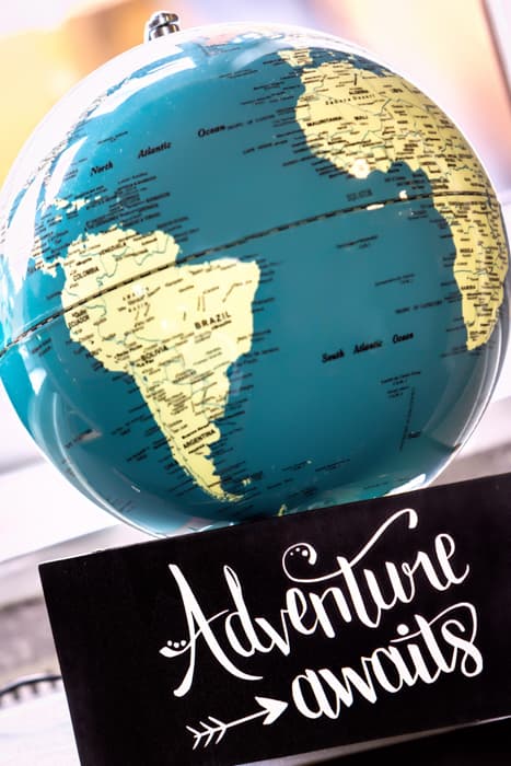 Buddleia House Care Home photo 6