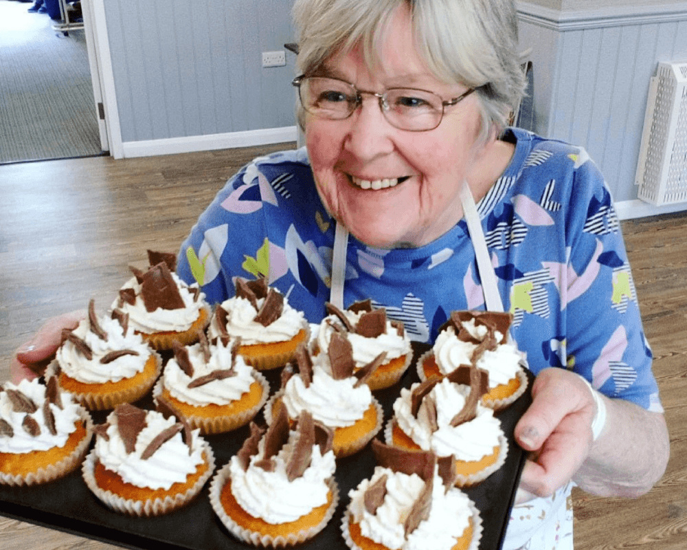 Spencer Grove Care Home photo 3