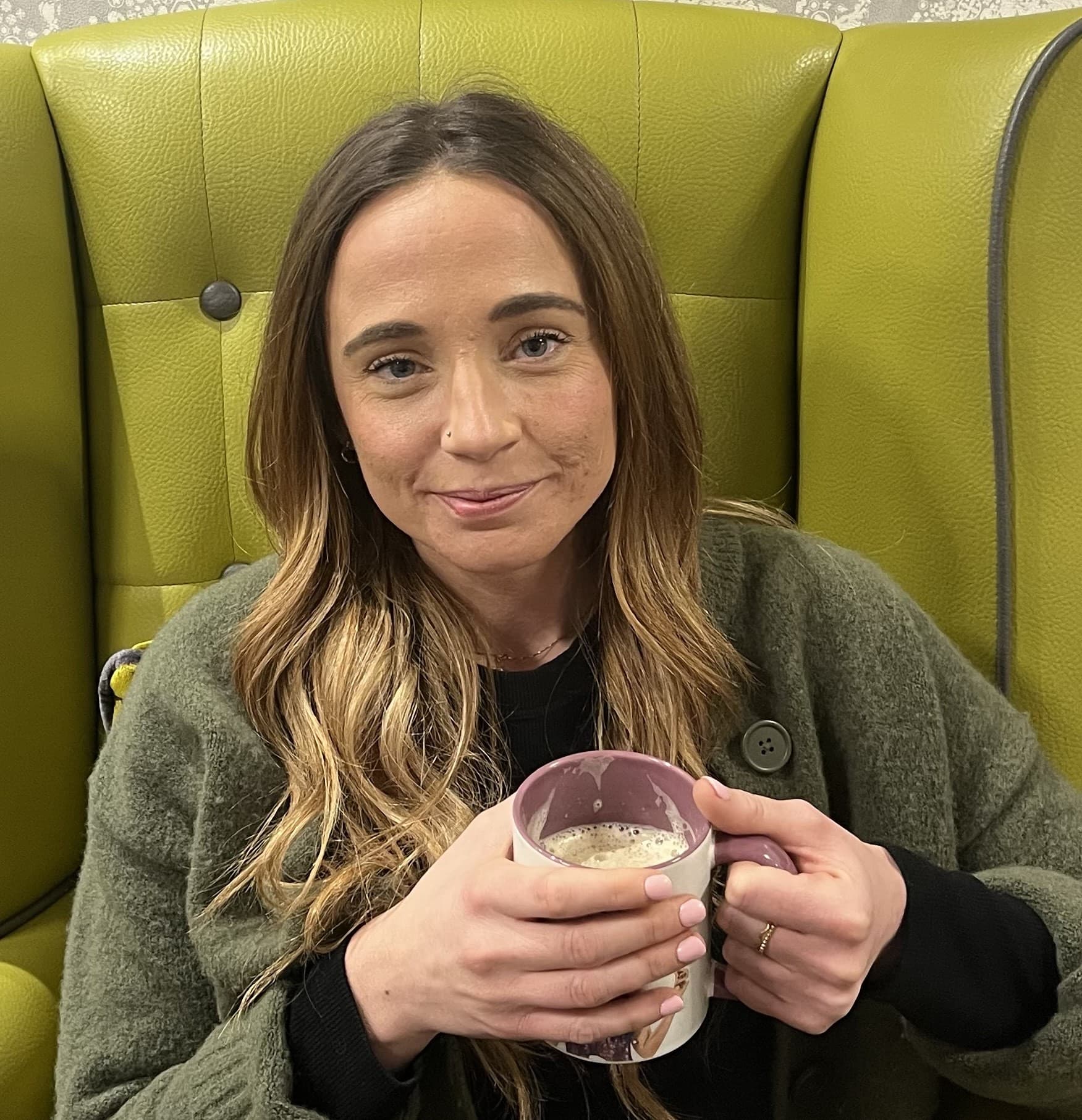 Milford House Care Home photo 12