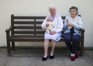 Minster Grange Residential Home photo 7