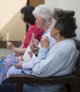 Minster Grange Residential Home photo 12