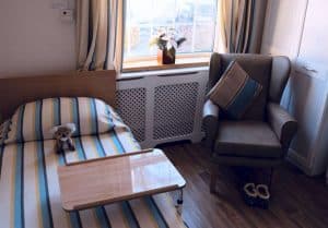 Minster Grange Residential Home photo 6