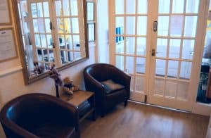 Minster Grange Residential Home photo 3