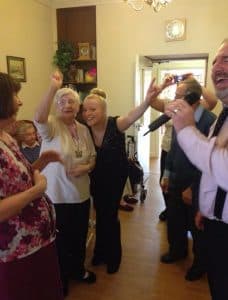 Minster Grange Residential Home photo 10