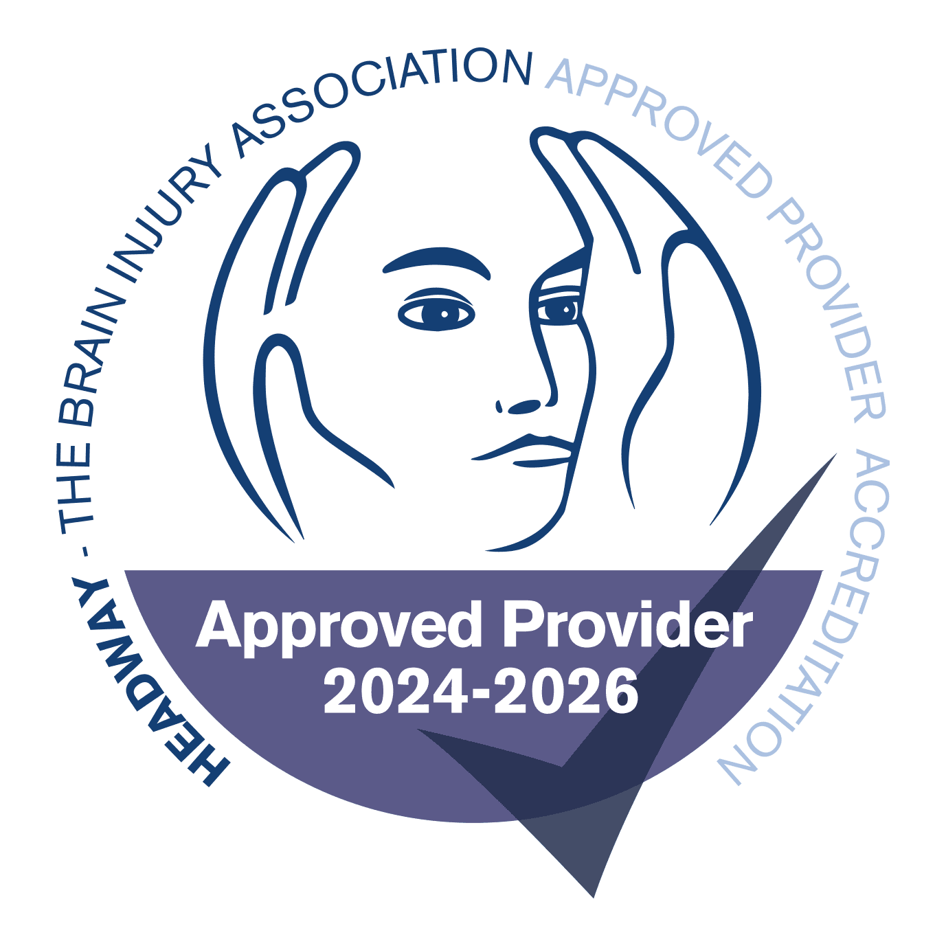 Moor Park House Limited photo 8