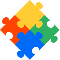 The Glades at Moorville