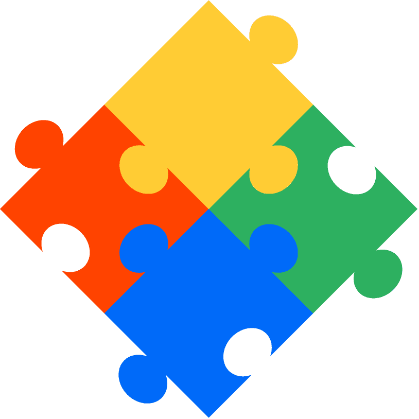 The Glades at Moorville