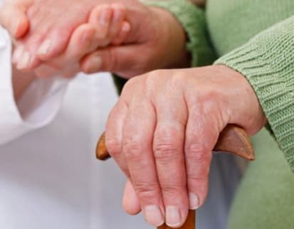 Kensington House photo 1