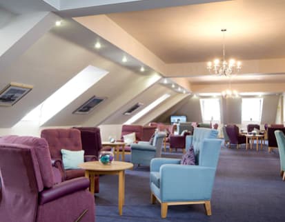 Kensington House photo 4