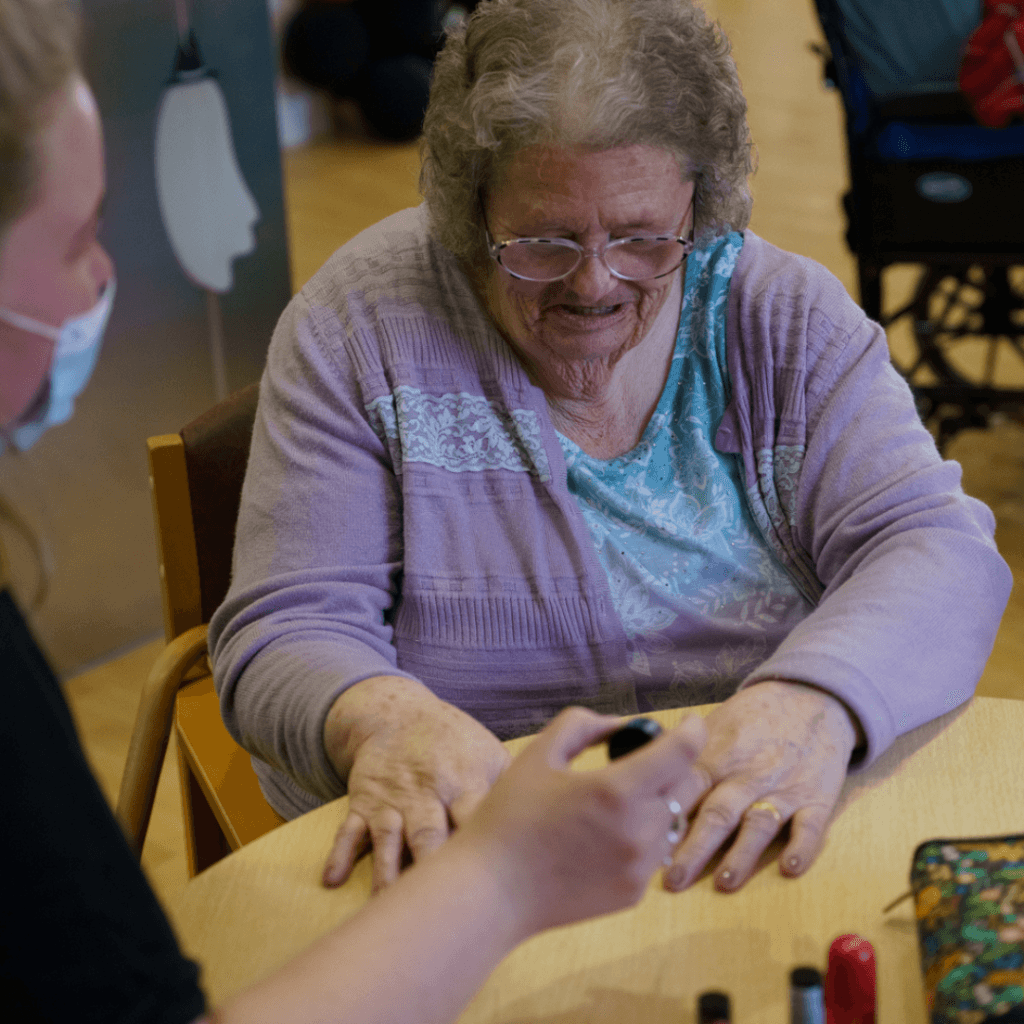 Kensington House photo 7