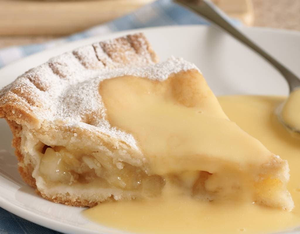 Mulberry Court Care Home photo 5