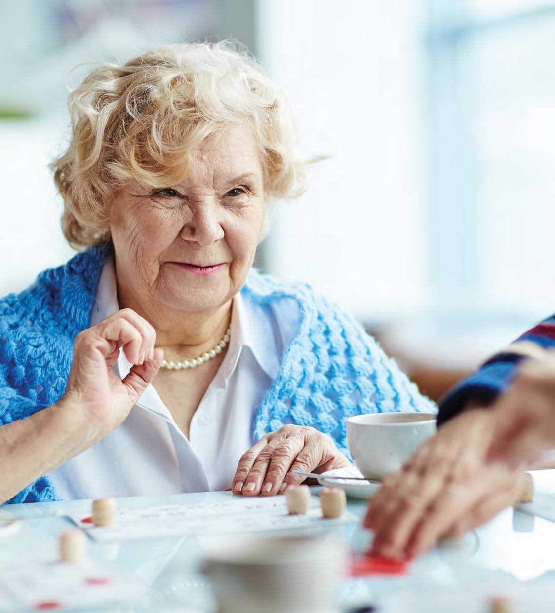 Myford House Nursing & Residential Home photo 5