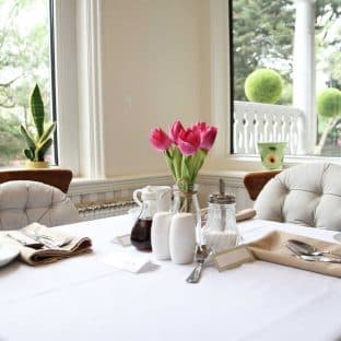 Nashley House Retirement Home photo 8