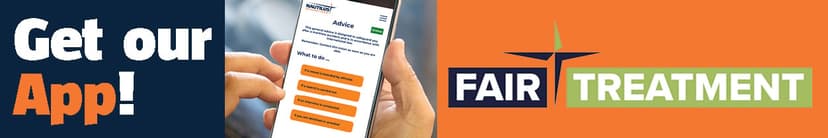 Mariners Park Care Home