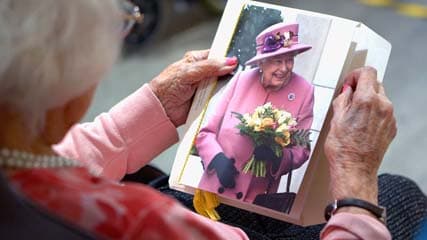 Meyer House Nursing and Residential Care Home photo 11