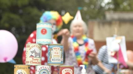 Hengist Field Care Centre photo 5