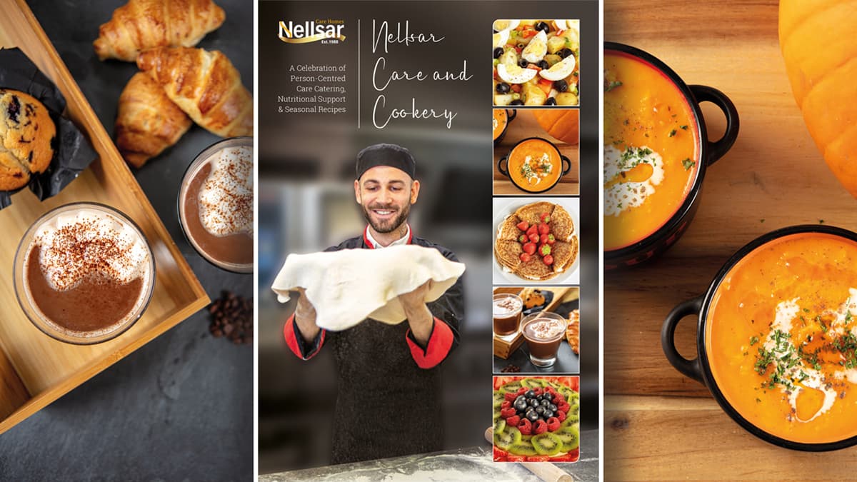 Hengist Field Care Centre photo 9