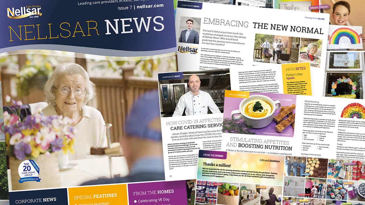 Hengist Field Care Centre photo 4