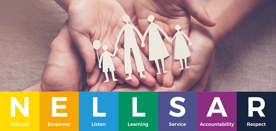 Hengist Field Care Centre photo 11