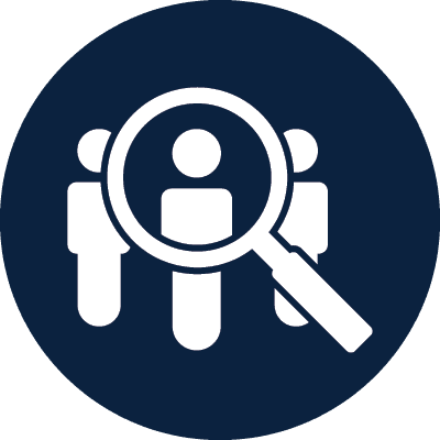 Meyer House Nursing and Residential Care Home photo 1