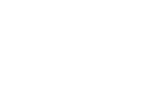 Hengist Field Care Centre photo 10