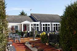 Princess Christian Residential and Nursing Care Home photo 7