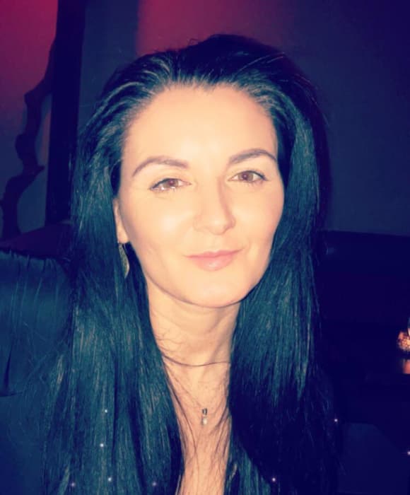 Buglawton Hall School photo 2