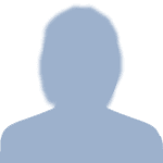 Buglawton Hall School photo 3