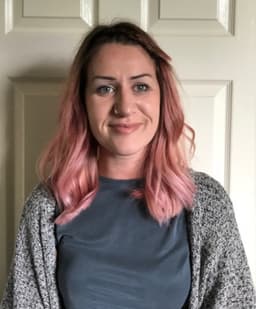 Buglawton Hall School