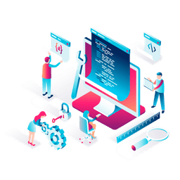 Hinstock Manor Residential Home Limited