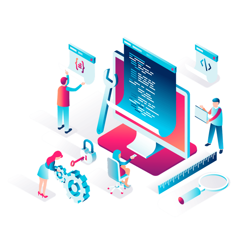 Hinstock Manor Residential Home Limited