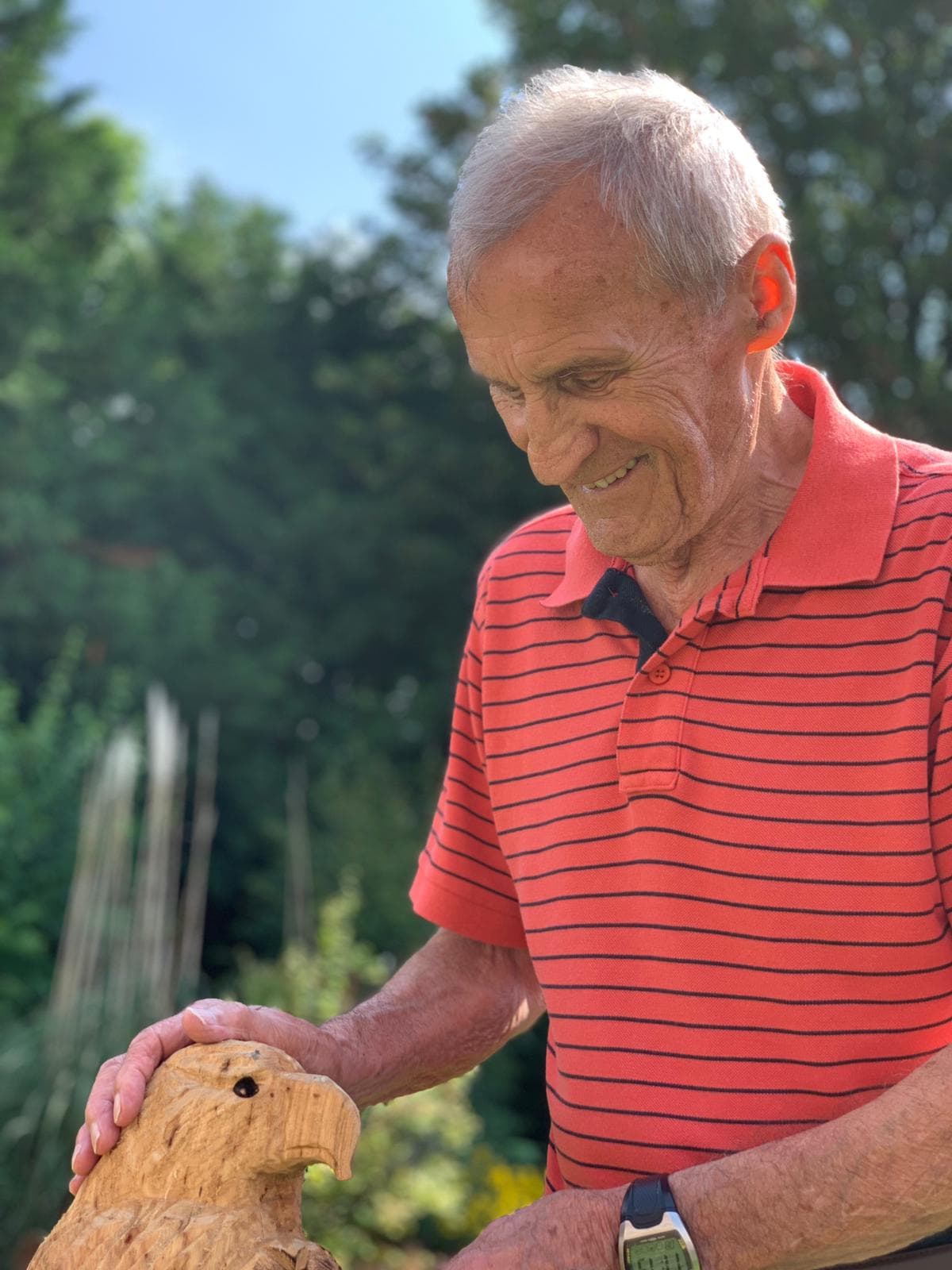 Kibworth Court photo 12