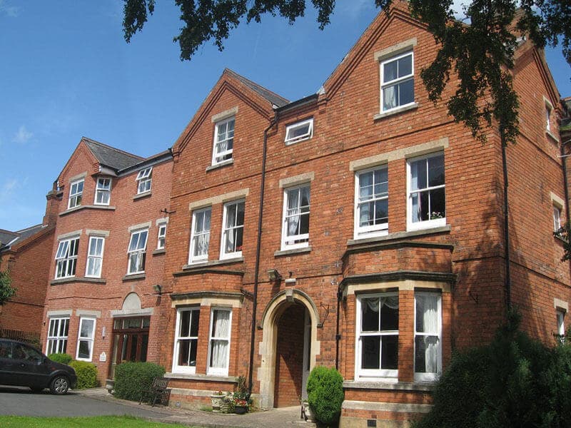 Dundoran Nursing and Residential Home photo 4