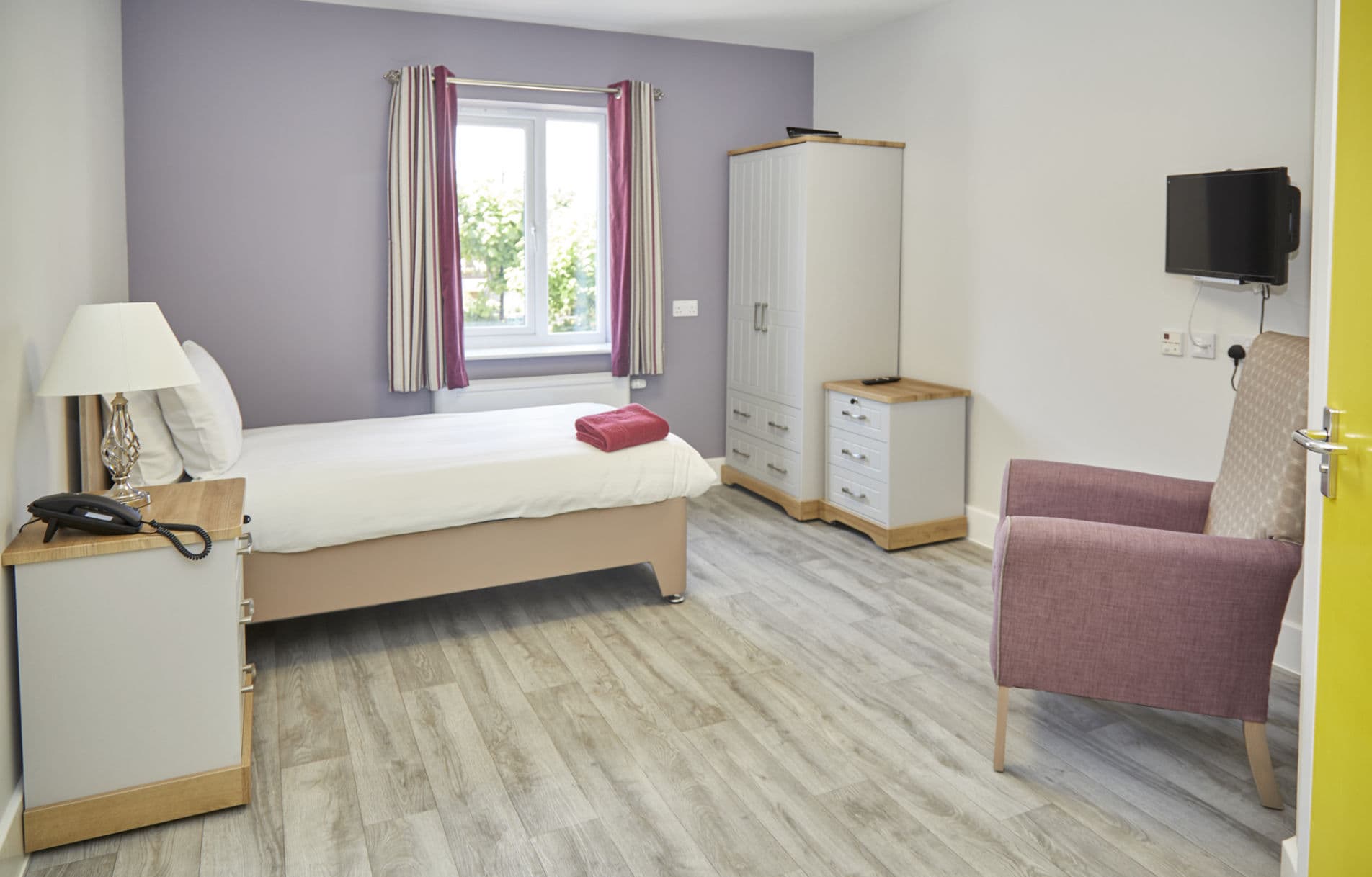 Newgrange Residential Home photo 2