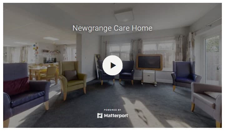 Newgrange Residential Home photo 3