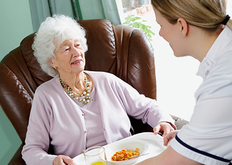 Newline Care Home photo 1