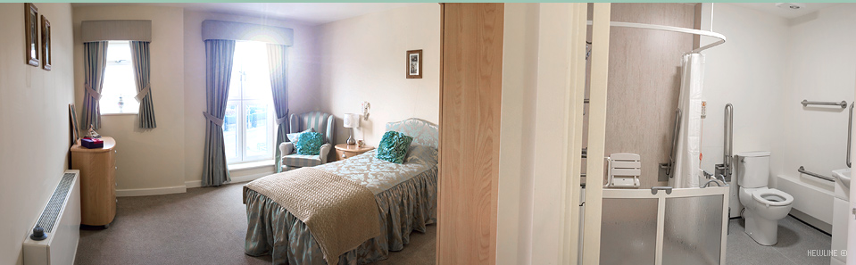 Newline Care Home photo 2