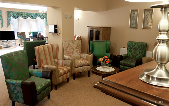 Newline Care Home photo 3
