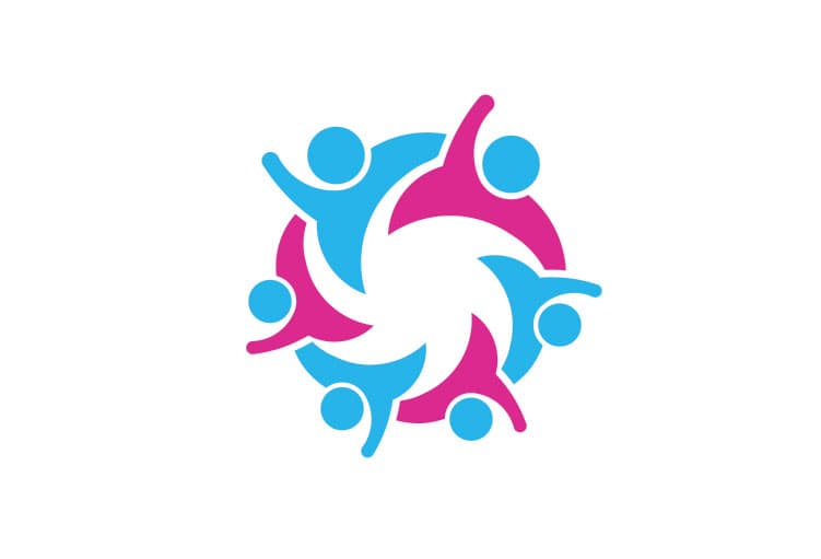 Silver Birch photo 5