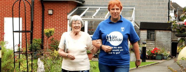 Silver Birch photo 8