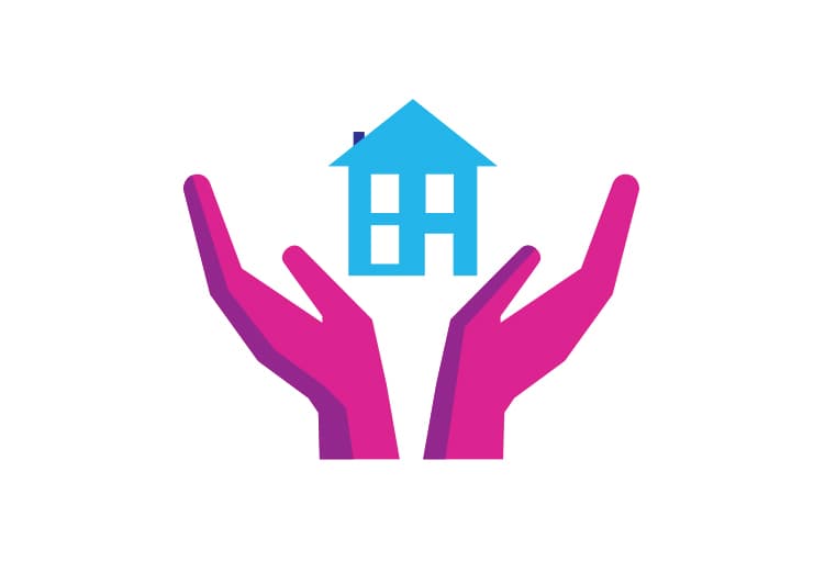 Silver Birch photo 9