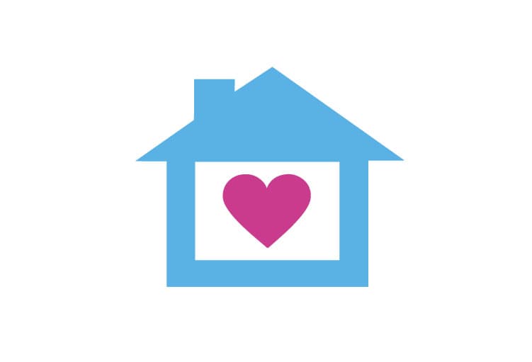 Silver Birch photo 1