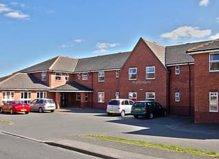 Nightingale Nursing and Care Home photo 7