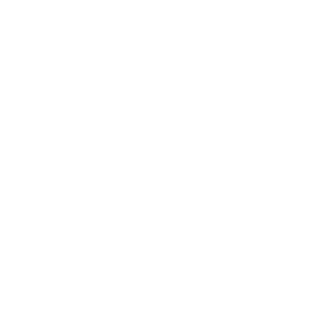 Priors Mead Care Home photo 7